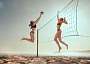 Siatkówka plażowa: zasady gry i techniki podstawowe