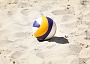 Akcesoria do gry w siatkówkę plażową: czego nie może zabraknąć na plaży
